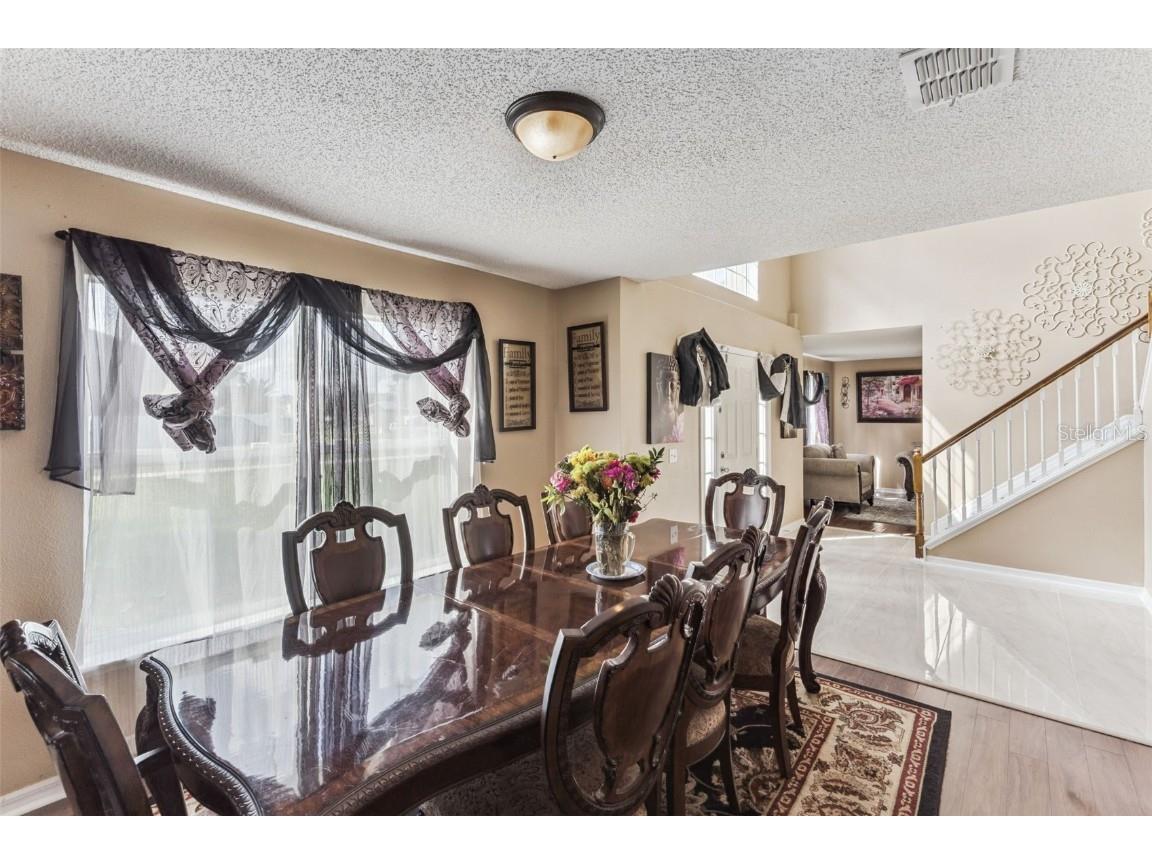 1849 Sunset Ridge Drive Mascotte FL 34753 O6351432 image12