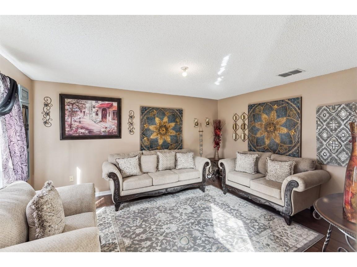 1849 Sunset Ridge Drive Mascotte FL 34753 O6351432 image13