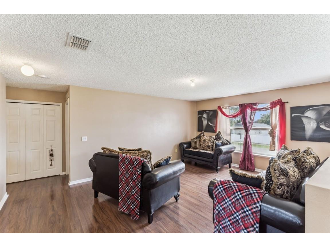 1849 Sunset Ridge Drive Mascotte FL 34753 O6351432 image14