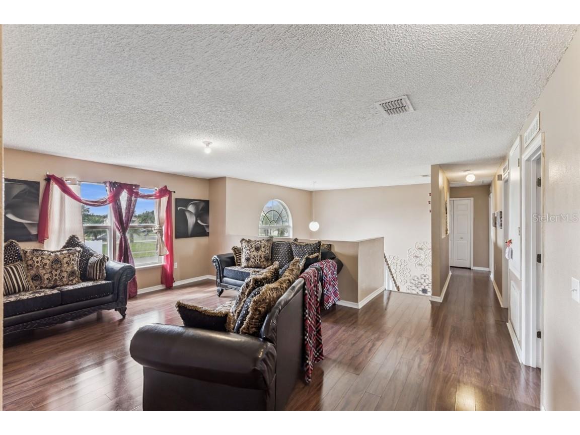 1849 Sunset Ridge Drive Mascotte FL 34753 O6351432 image15