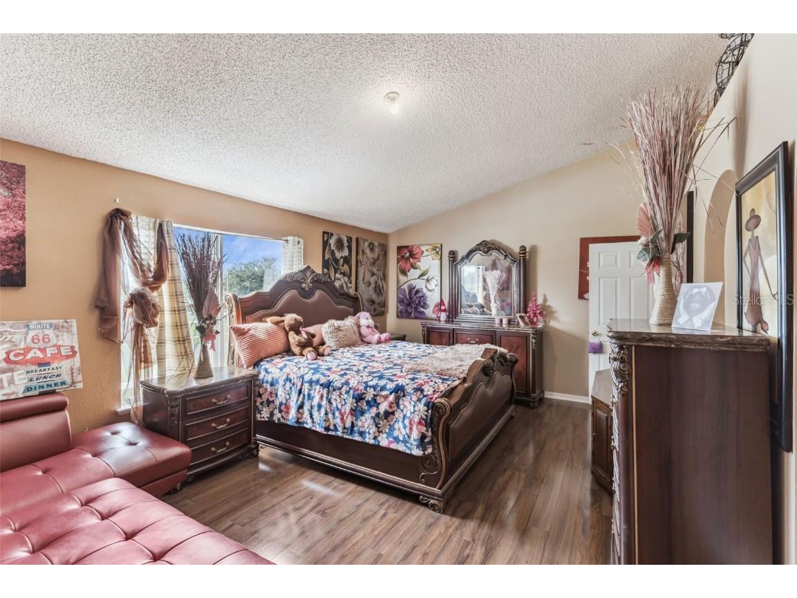 1849 Sunset Ridge Drive Mascotte FL 34753 O6351432 image16