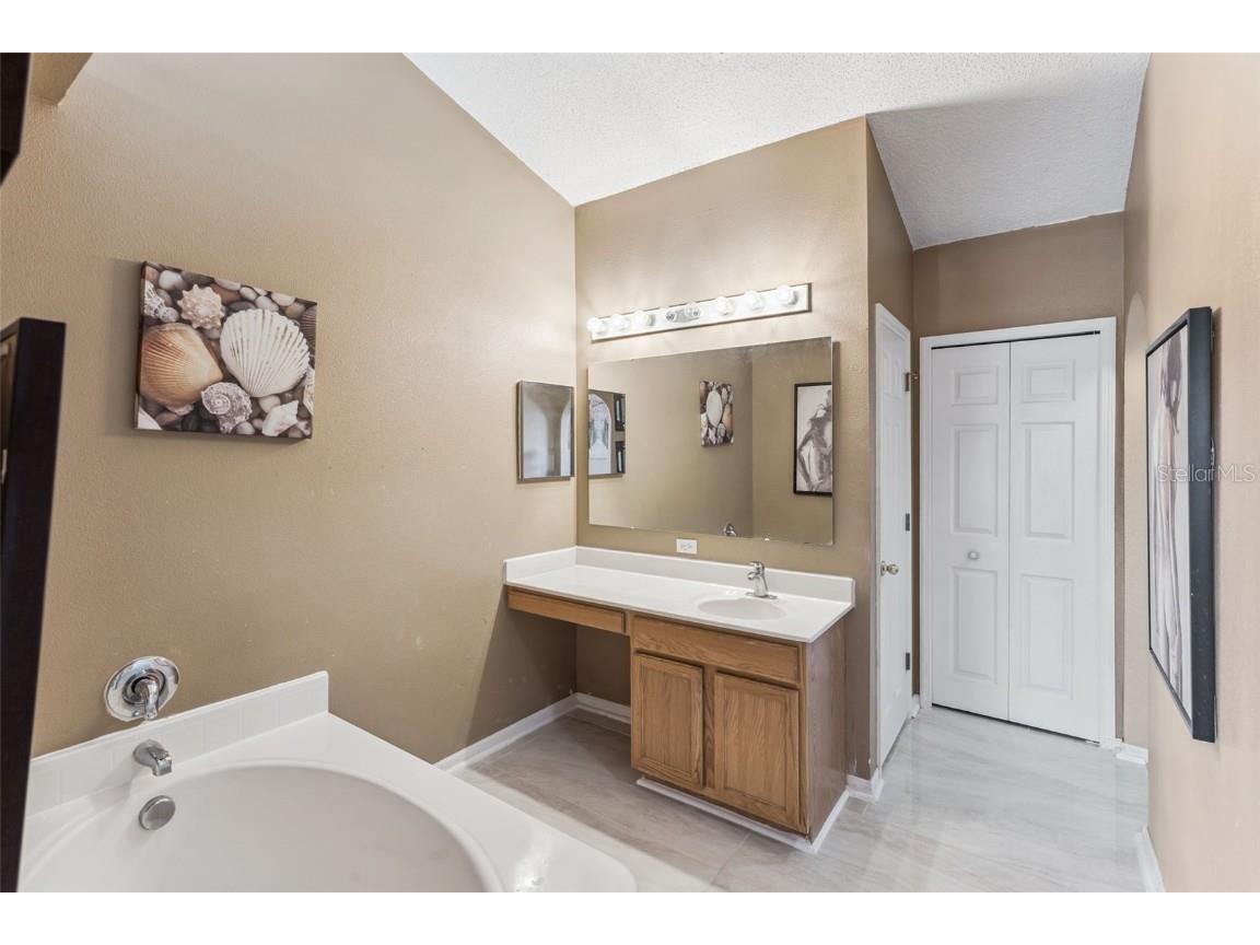 1849 Sunset Ridge Drive Mascotte FL 34753 O6351432 image18