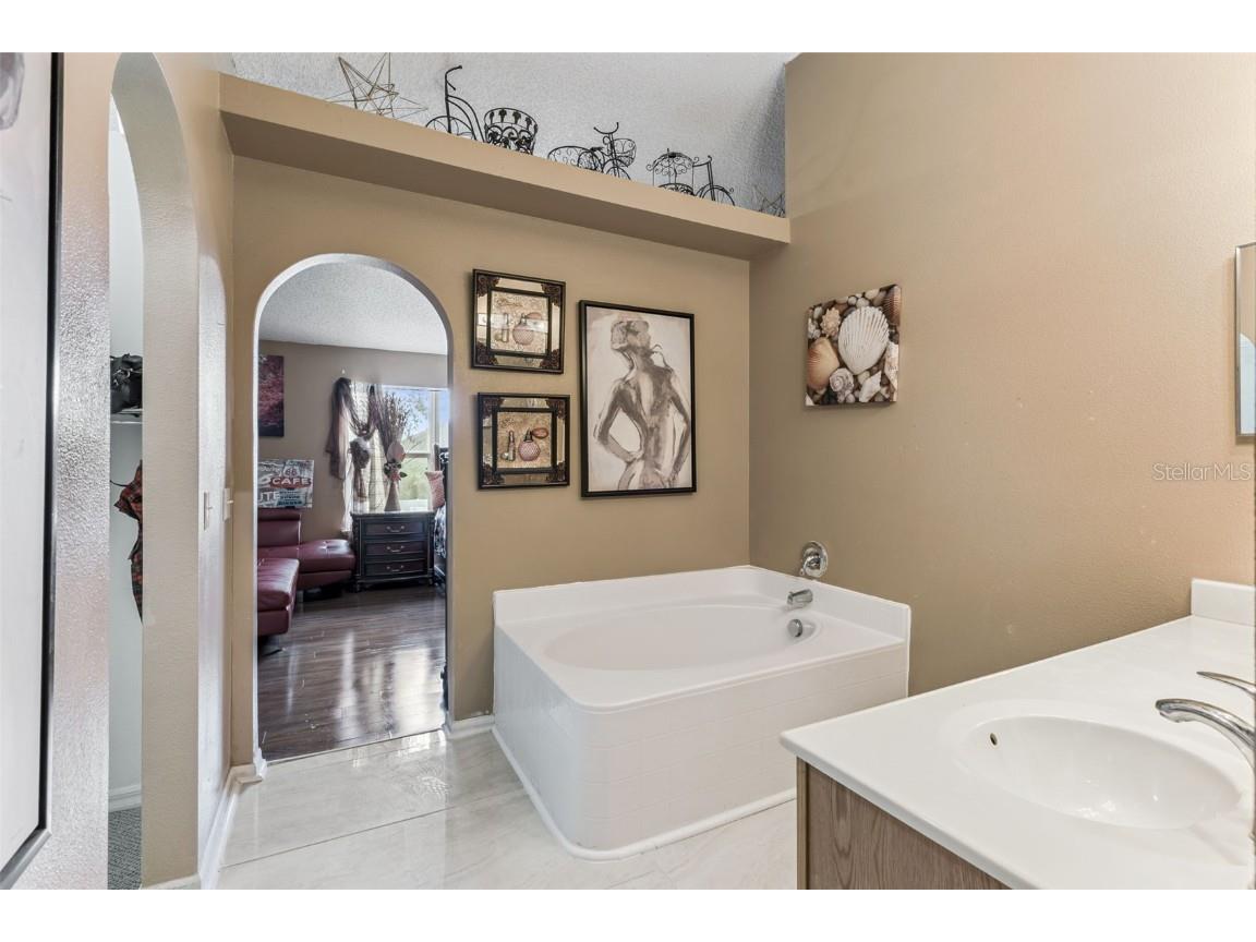 1849 Sunset Ridge Drive Mascotte FL 34753 O6351432 image19