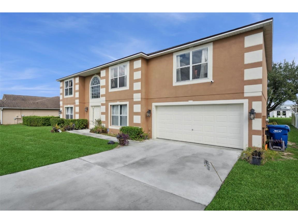 1849 Sunset Ridge Drive Mascotte FL 34753 O6351432 image2