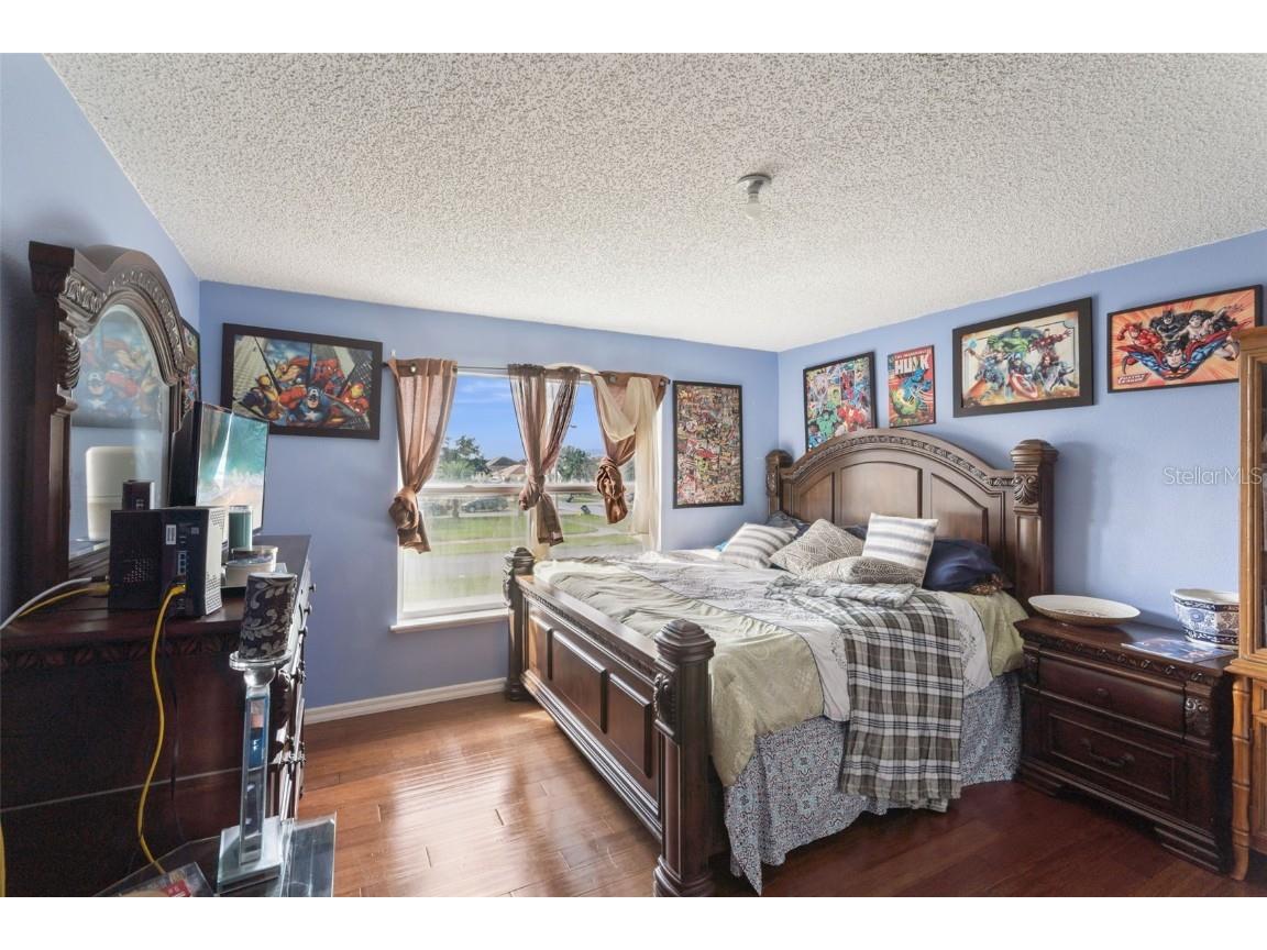 1849 Sunset Ridge Drive Mascotte FL 34753 O6351432 image20