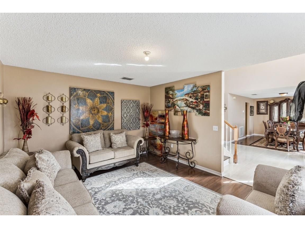 1849 Sunset Ridge Drive Mascotte FL 34753 O6351432 image21