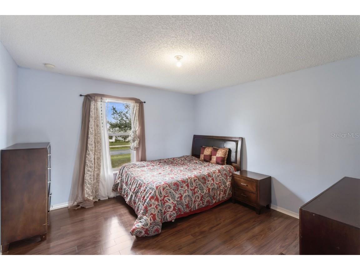 1849 Sunset Ridge Drive Mascotte FL 34753 O6351432 image22