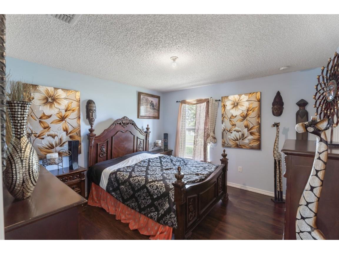 1849 Sunset Ridge Drive Mascotte FL 34753 O6351432 image23