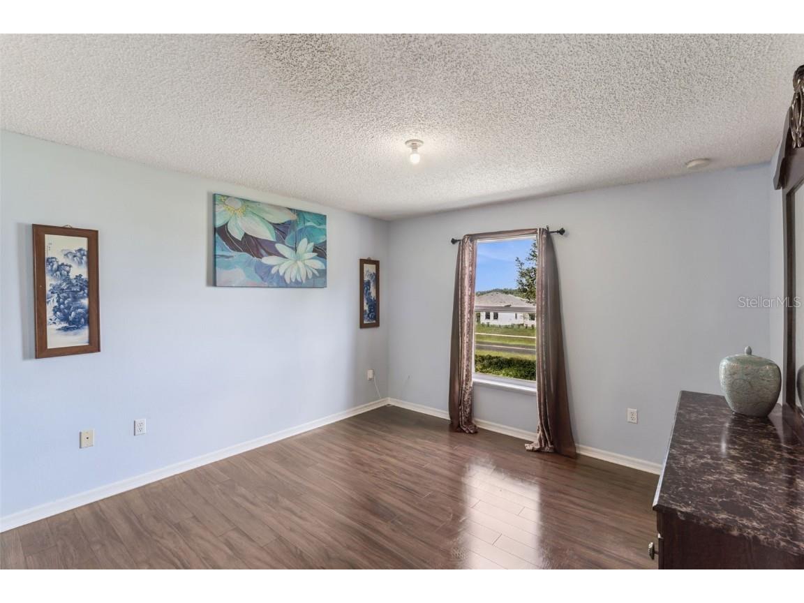 1849 Sunset Ridge Drive Mascotte FL 34753 O6351432 image24