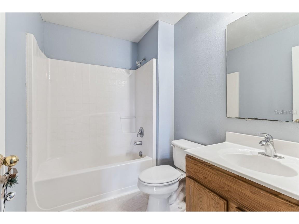 1849 Sunset Ridge Drive Mascotte FL 34753 O6351432 image25