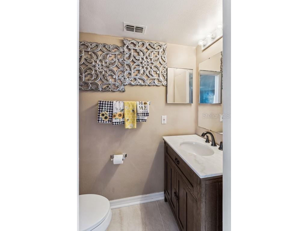 1849 Sunset Ridge Drive Mascotte FL 34753 O6351432 image26