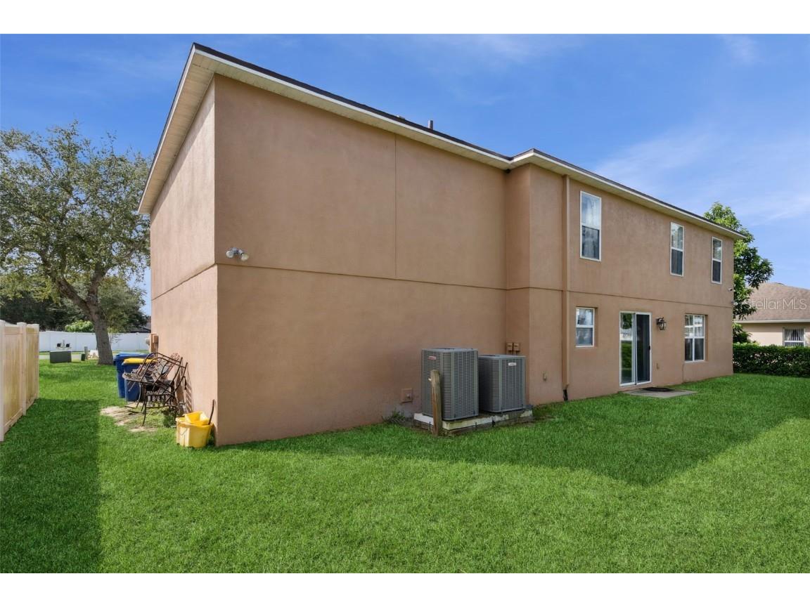 1849 Sunset Ridge Drive Mascotte FL 34753 O6351432 image27