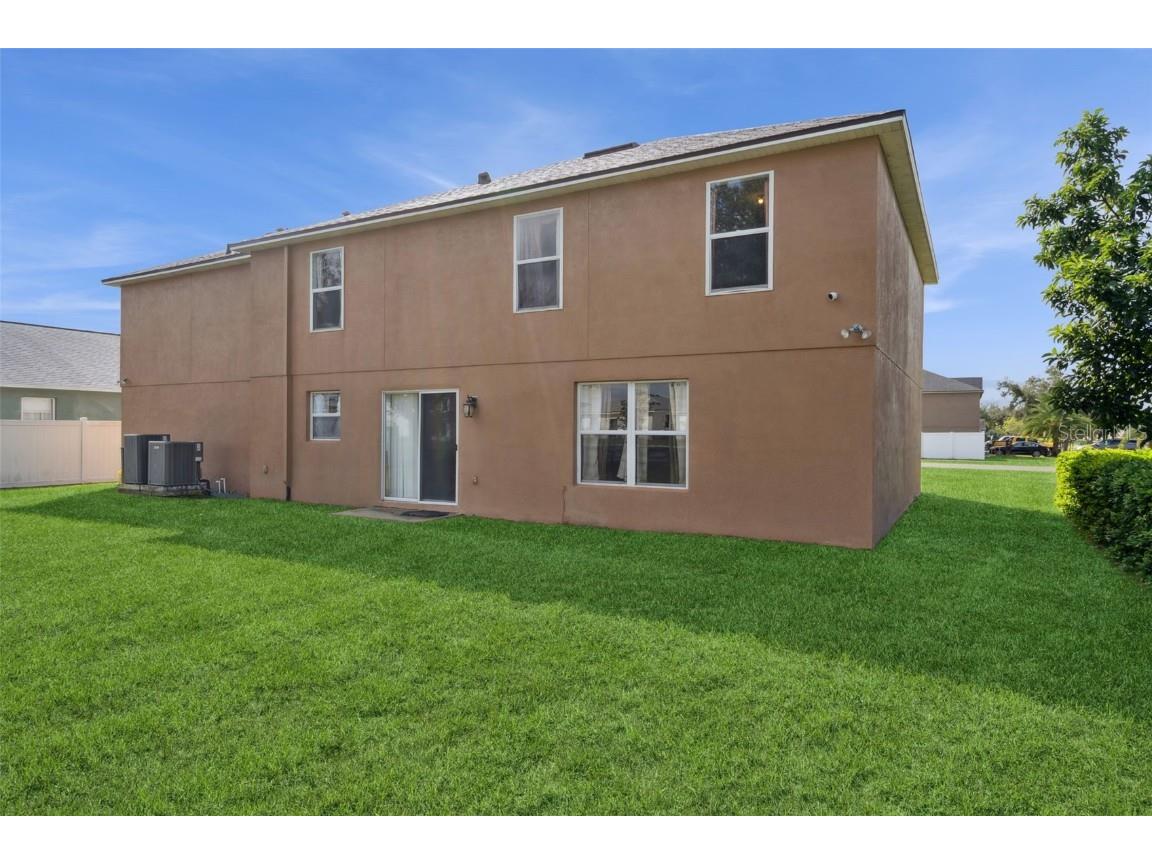 1849 Sunset Ridge Drive Mascotte FL 34753 O6351432 image28