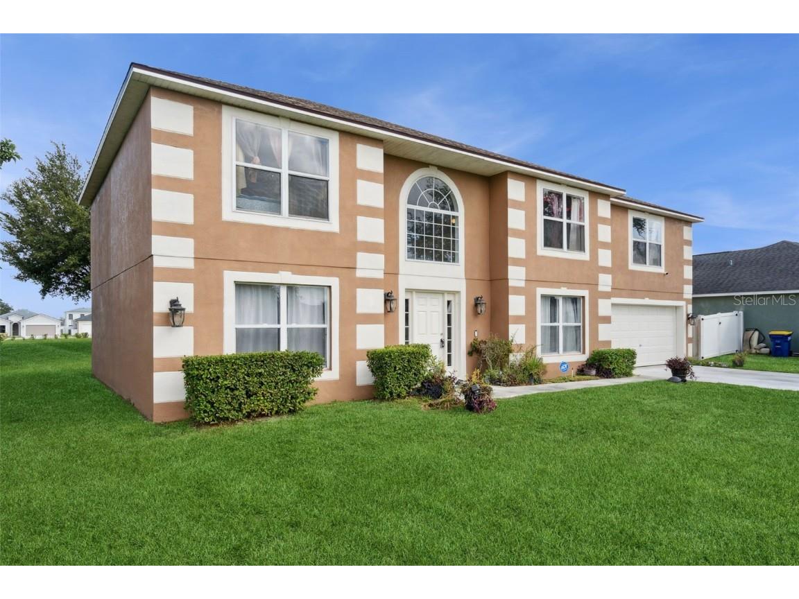 1849 Sunset Ridge Drive Mascotte FL 34753 O6351432 image3