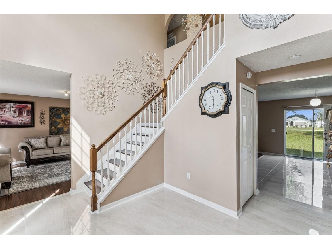 1849 Sunset Ridge Drive Mascotte FL 34753 O6351432 image4