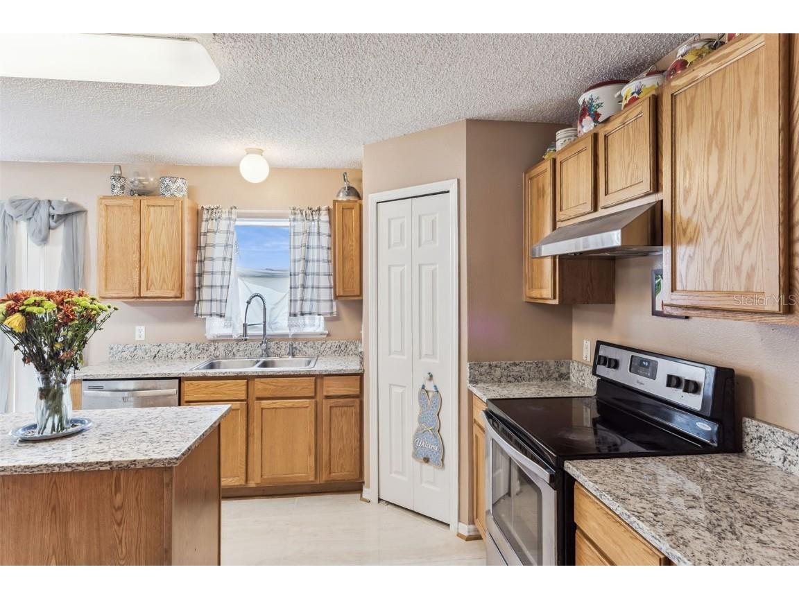 1849 Sunset Ridge Drive Mascotte FL 34753 O6351432 image5