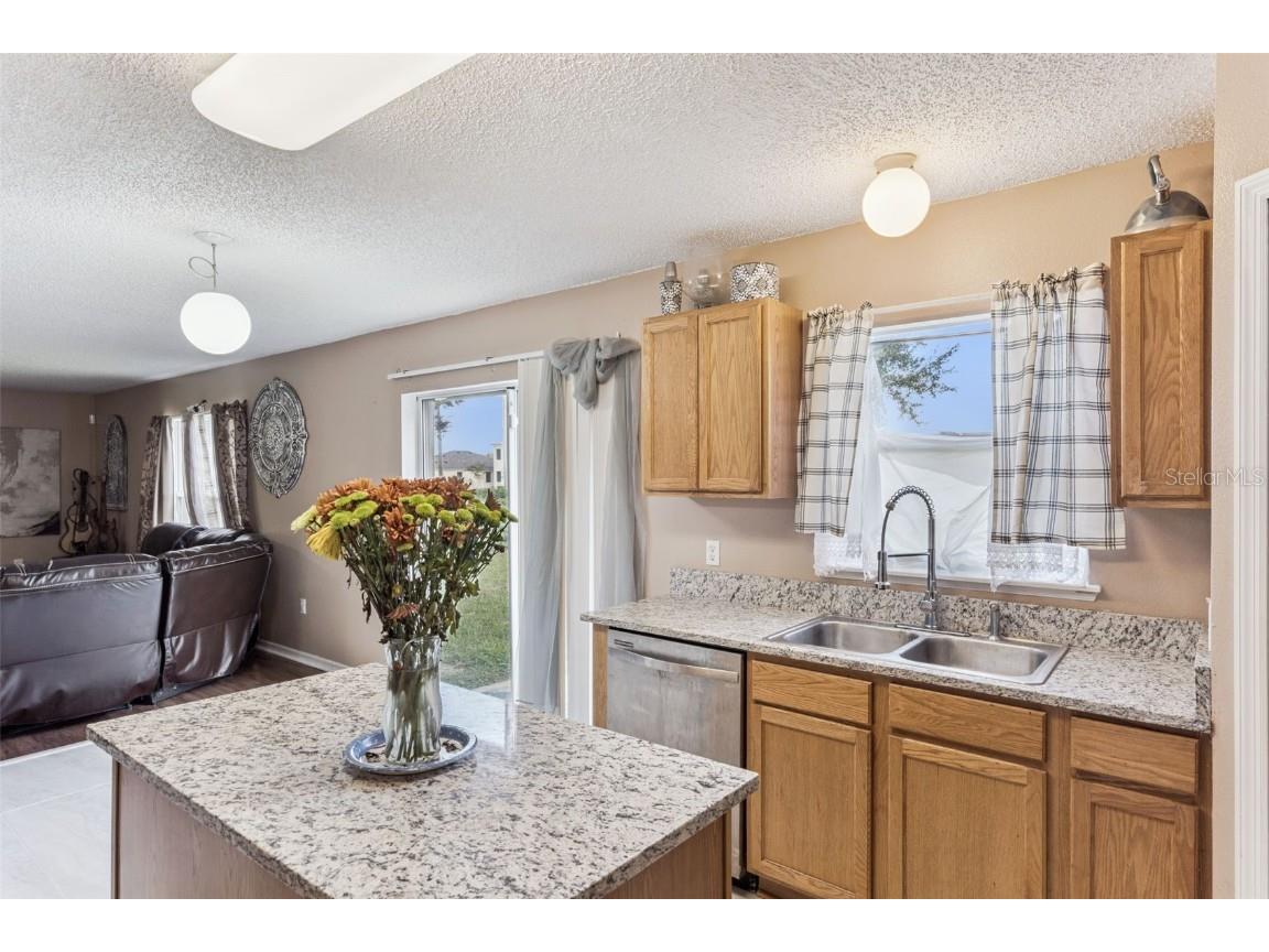 1849 Sunset Ridge Drive Mascotte FL 34753 O6351432 image6