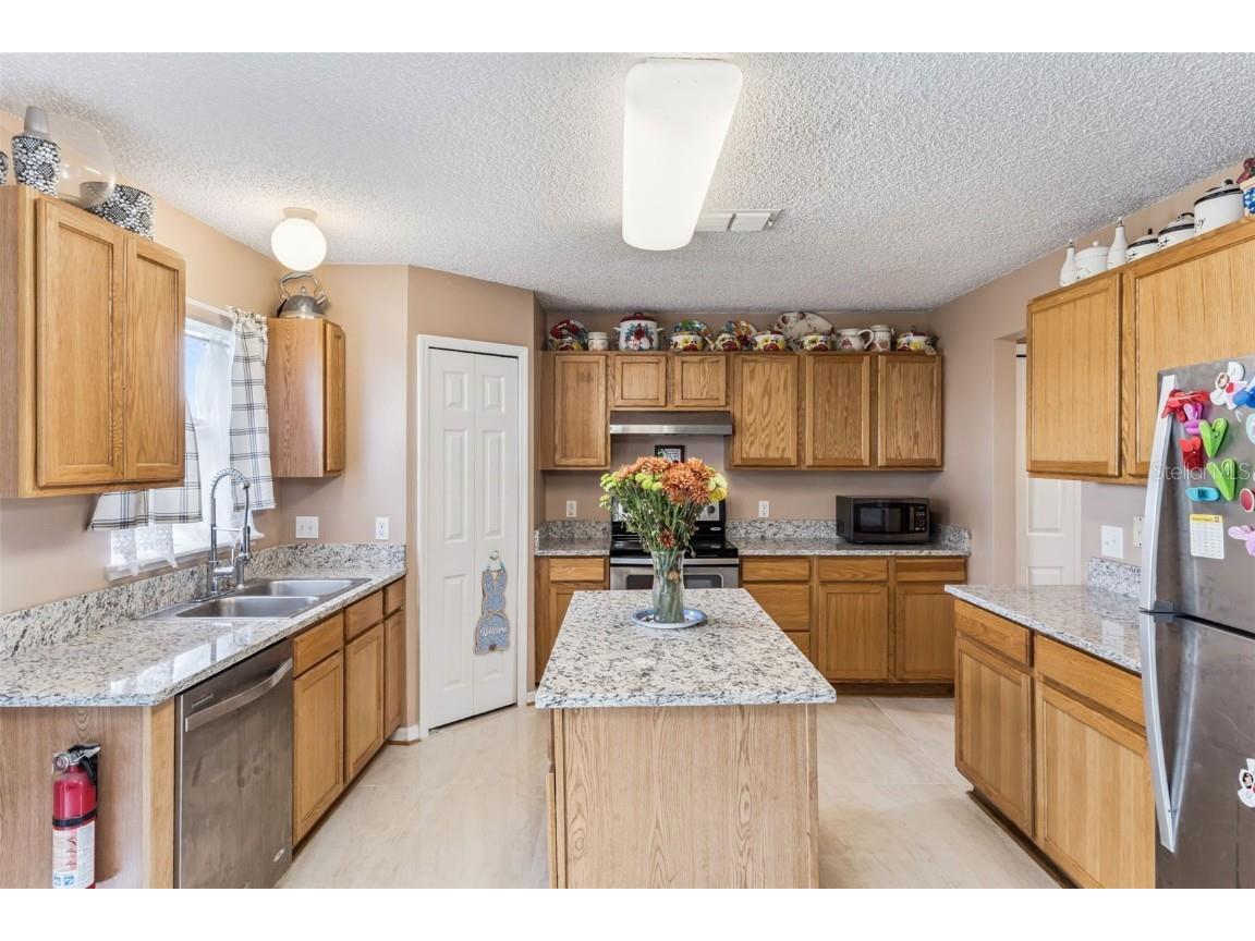 1849 Sunset Ridge Drive Mascotte FL 34753 O6351432 image7