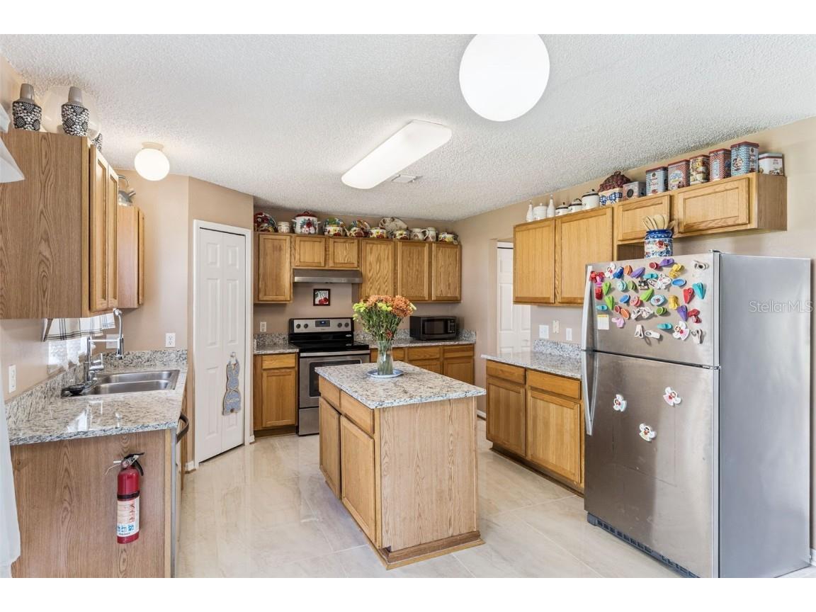 1849 Sunset Ridge Drive Mascotte FL 34753 O6351432 image8