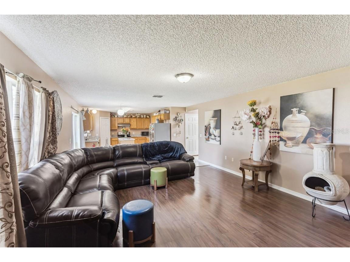 1849 Sunset Ridge Drive Mascotte FL 34753 O6351432 image9