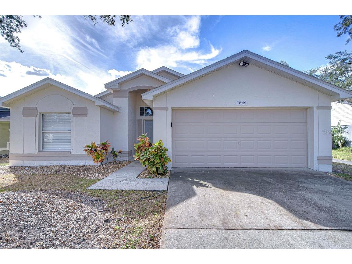 1849 Tinker Drive Lutz FL 33559 TB8321658 image1