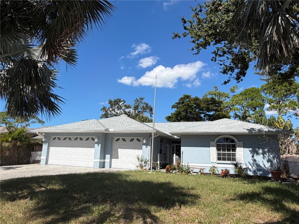 1849 Vamo Drive Sarasota FL 34231 A4665201 image1