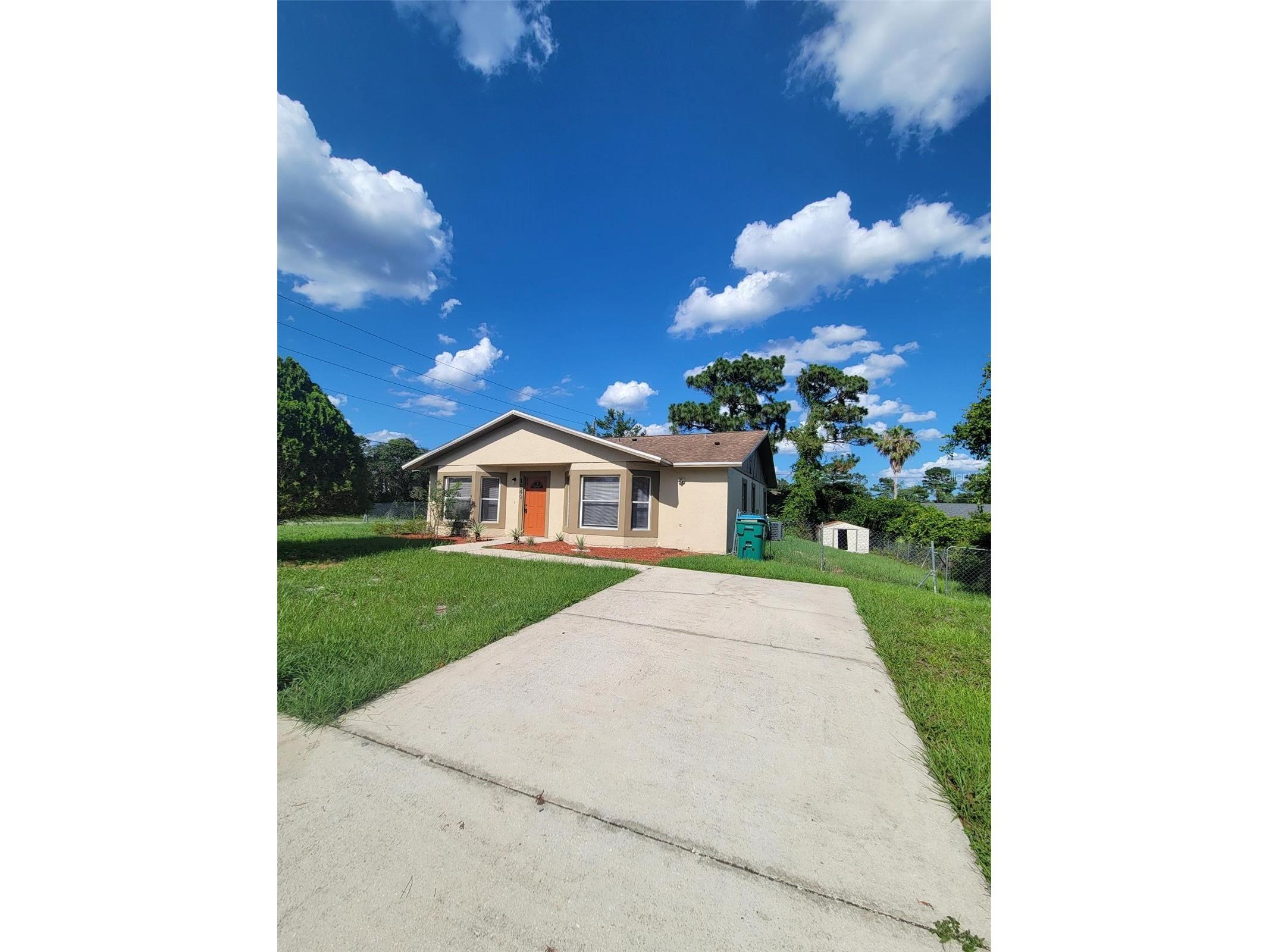 1849 Van Allen Circle Deltona FL 32738 O6419433 image1
