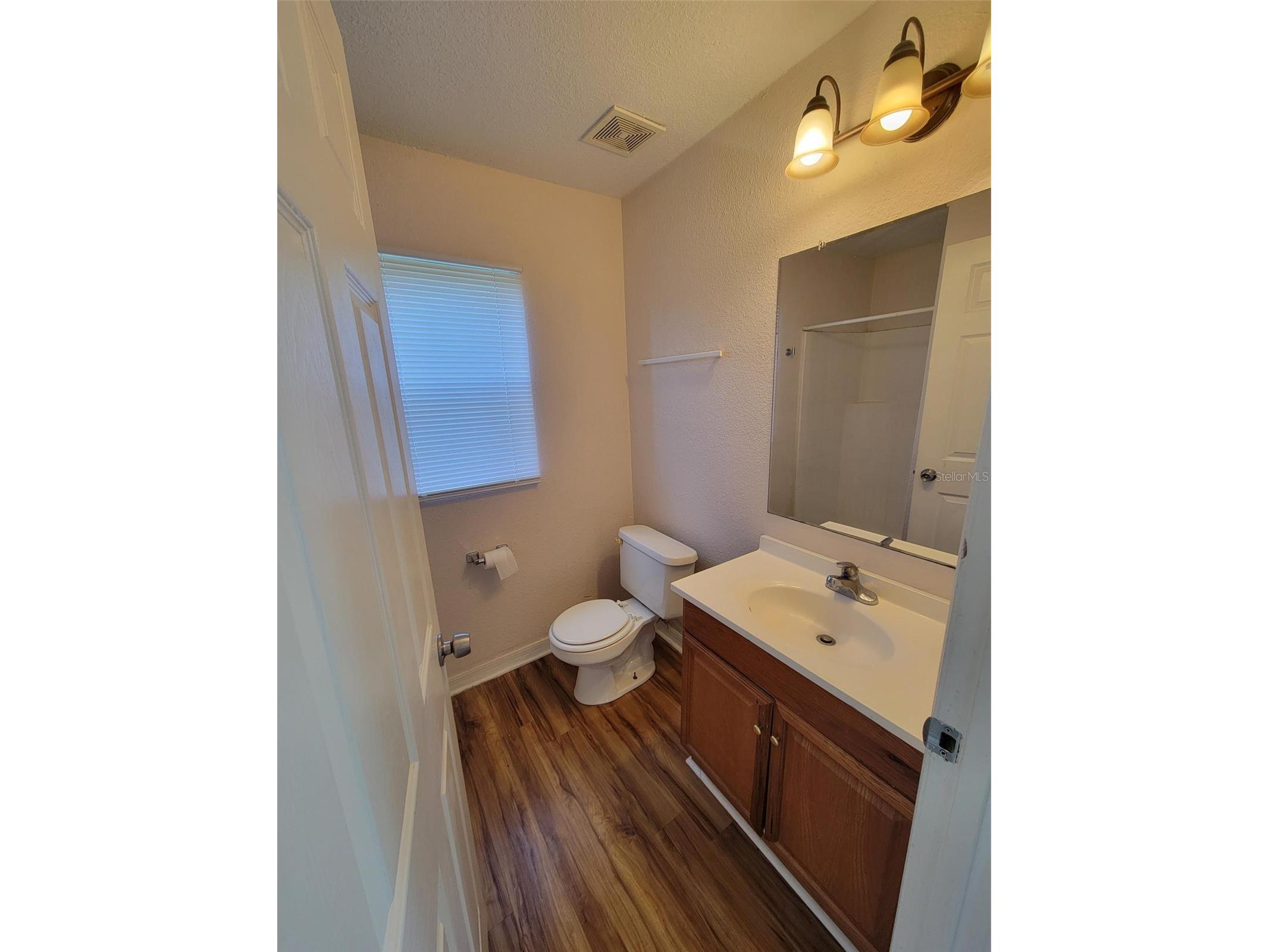 1849 Van Allen Circle Deltona FL 32738 O6419433 image10