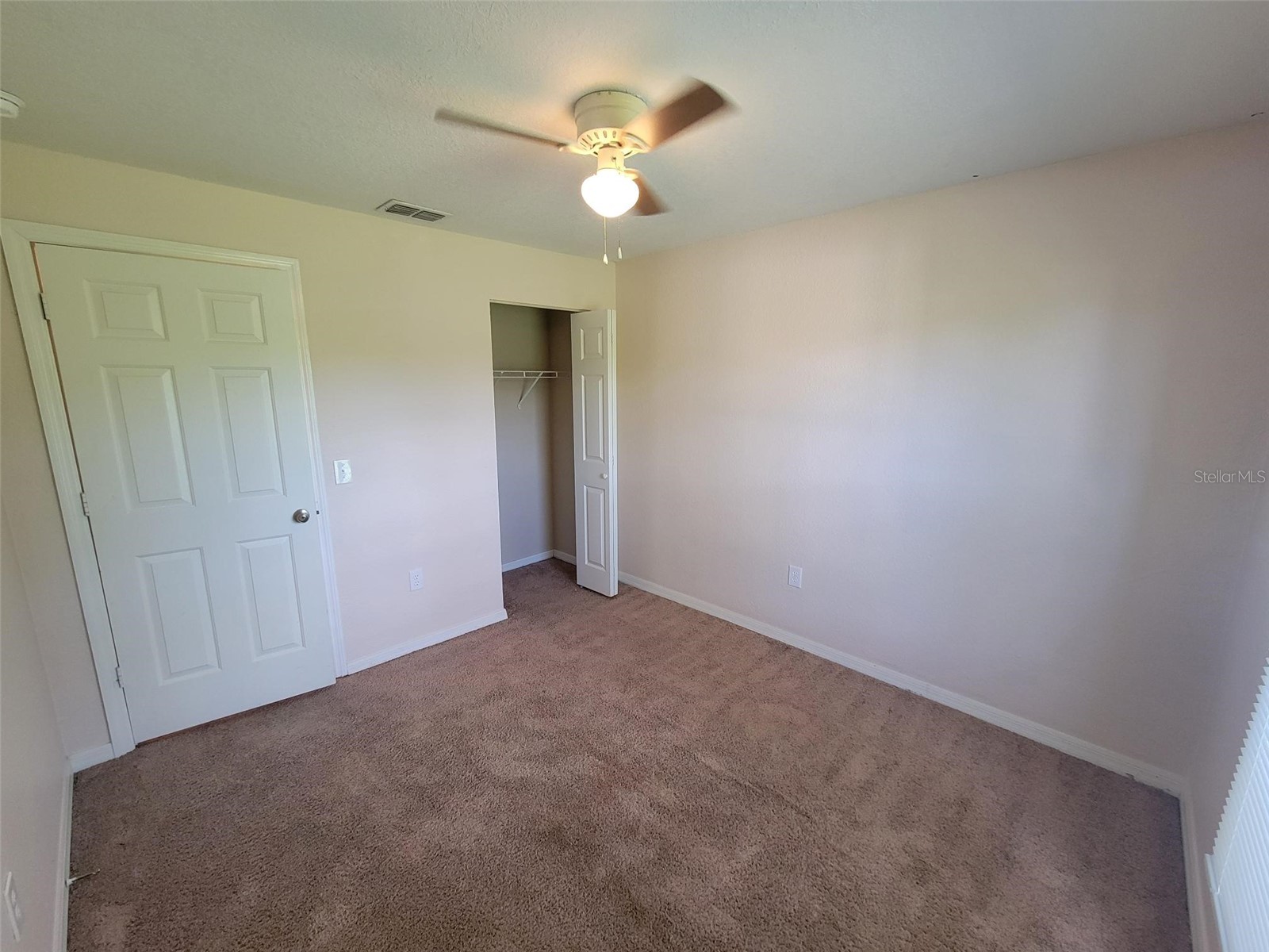 1849 Van Allen Circle Deltona FL 32738 O6419433 image11