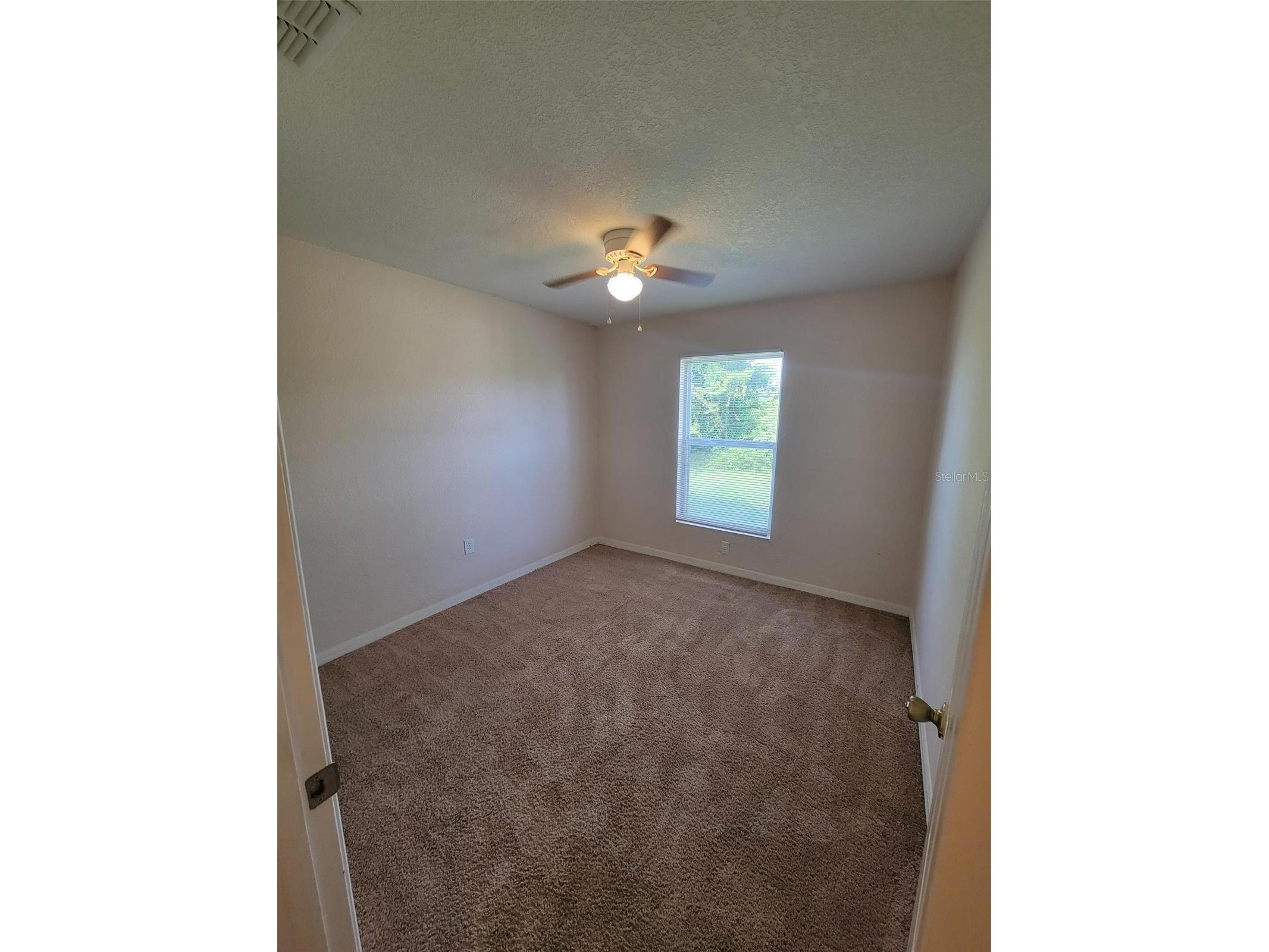 1849 Van Allen Circle Deltona FL 32738 O6419433 image12