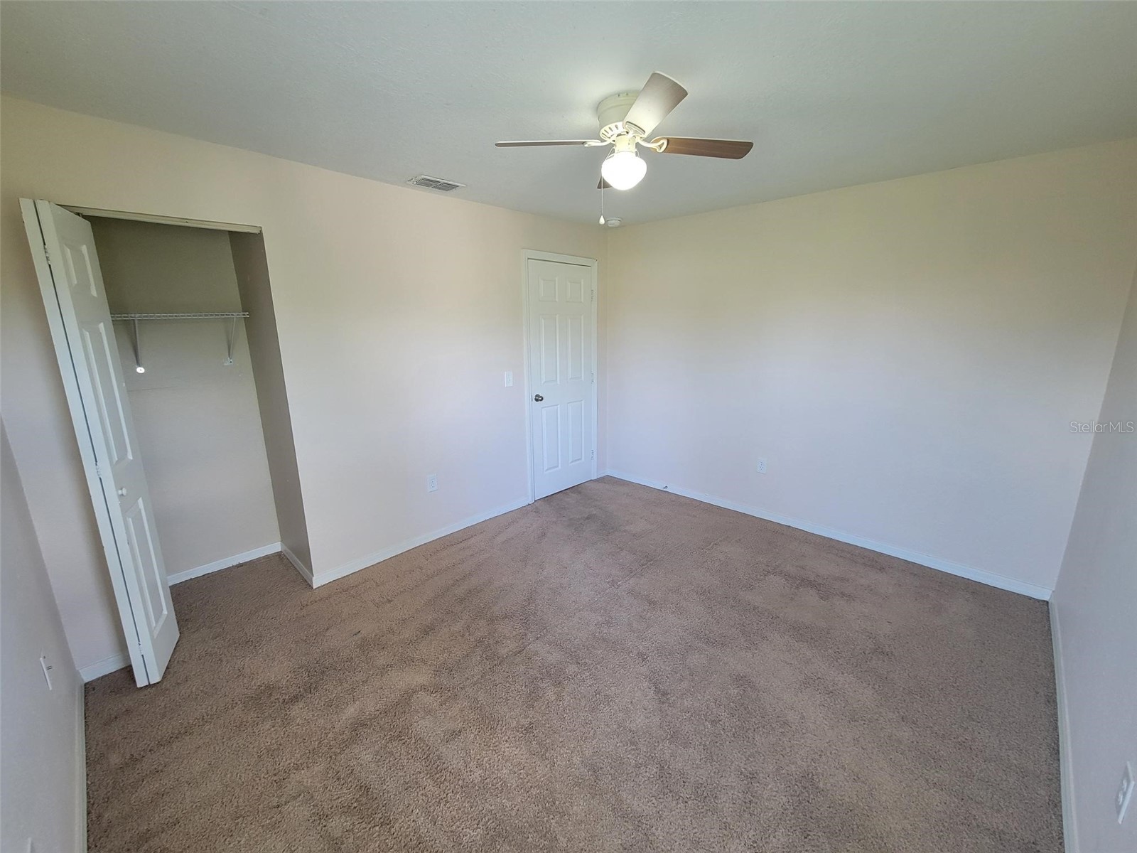 1849 Van Allen Circle Deltona FL 32738 O6419433 image13