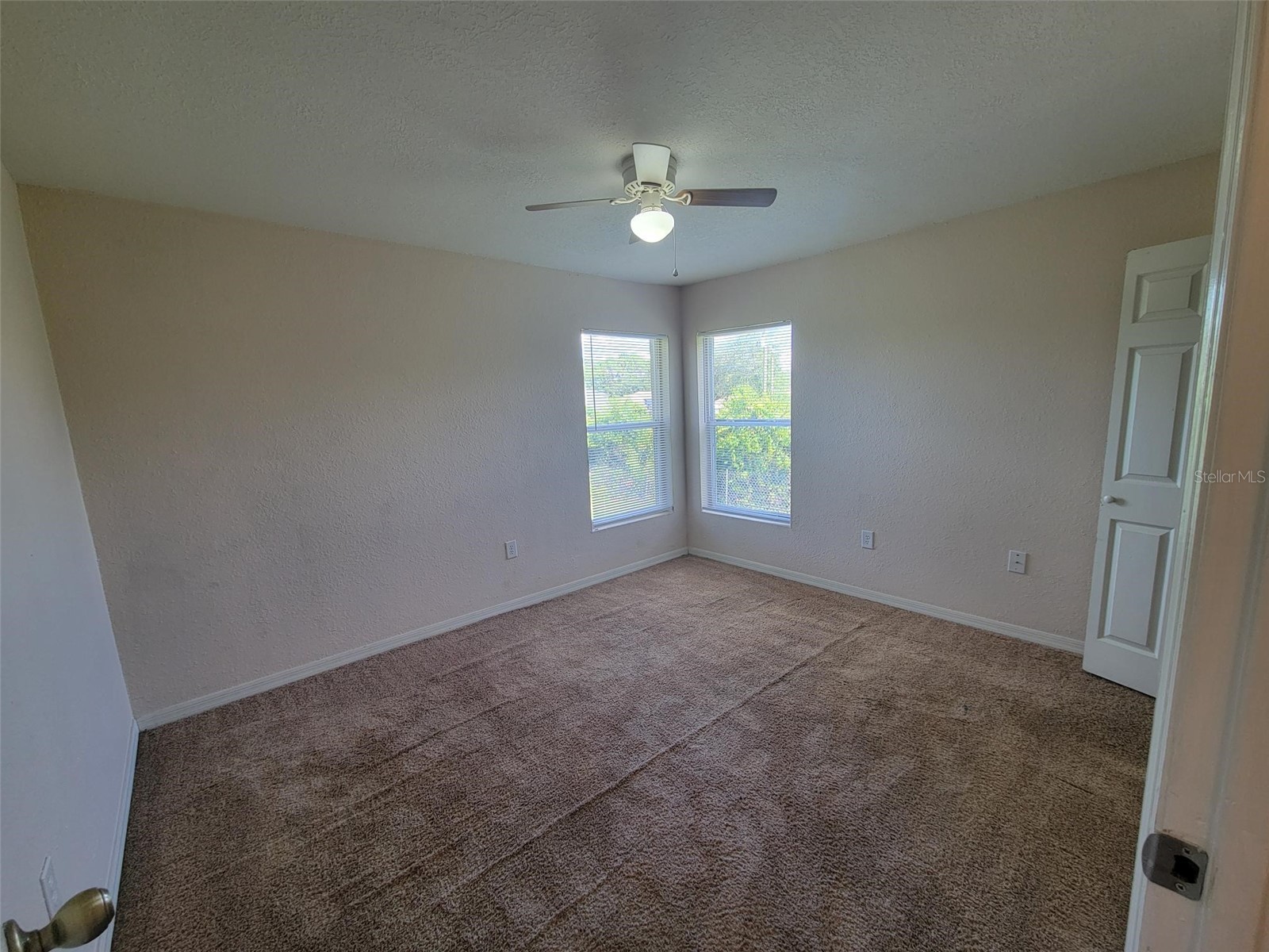 1849 Van Allen Circle Deltona FL 32738 O6419433 image14