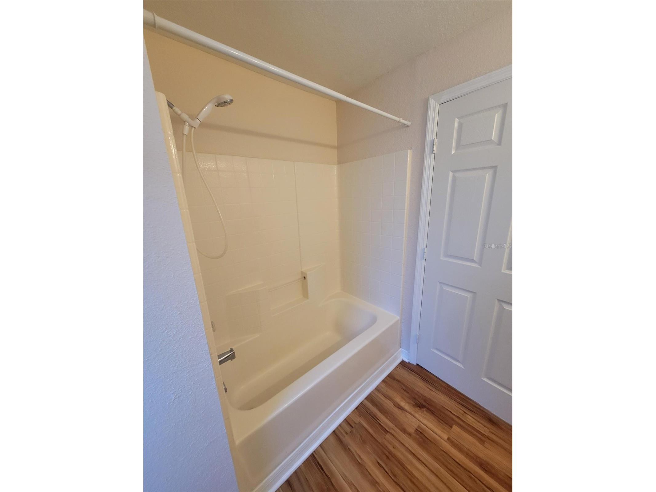 1849 Van Allen Circle Deltona FL 32738 O6419433 image15