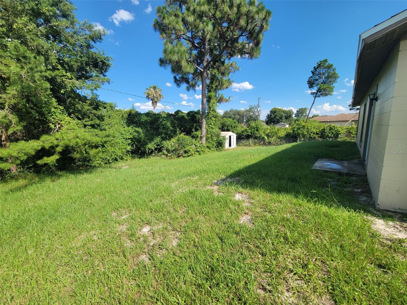 1849 Van Allen Circle Deltona FL 32738 O6419433 image16