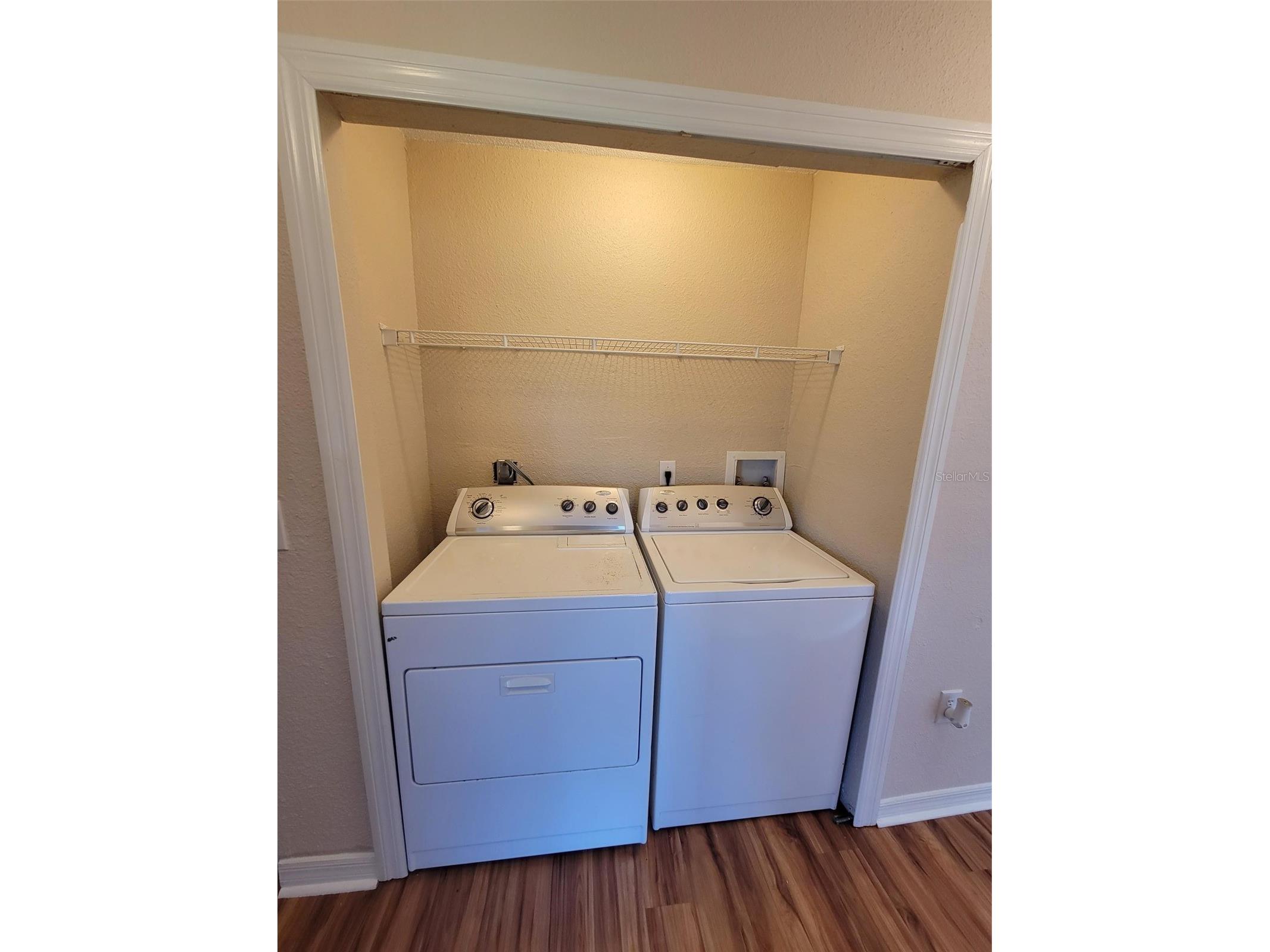 1849 Van Allen Circle Deltona FL 32738 O6419433 image17