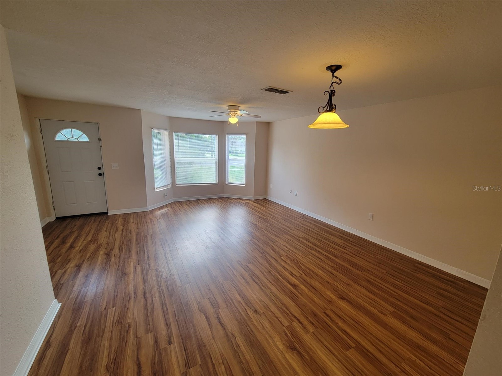 1849 Van Allen Circle Deltona FL 32738 O6419433 image2
