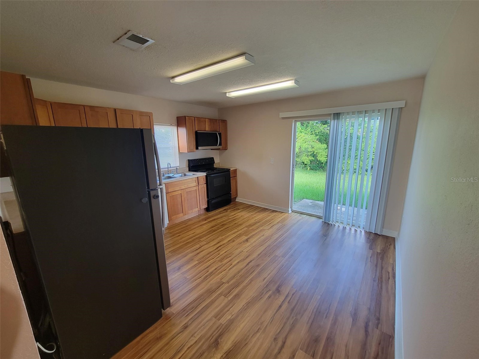 1849 Van Allen Circle Deltona FL 32738 O6419433 image3