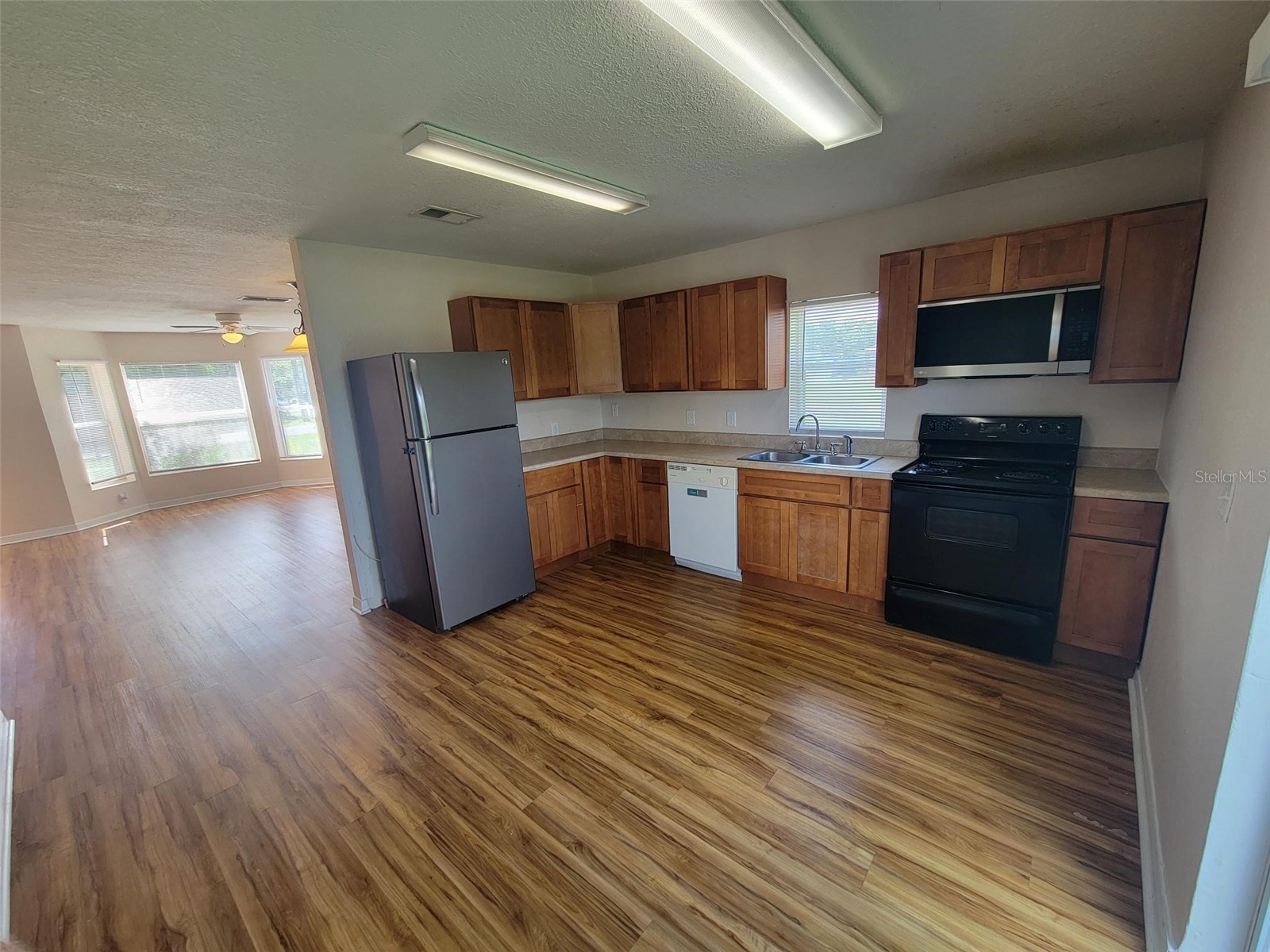 1849 Van Allen Circle Deltona FL 32738 O6419433 image4