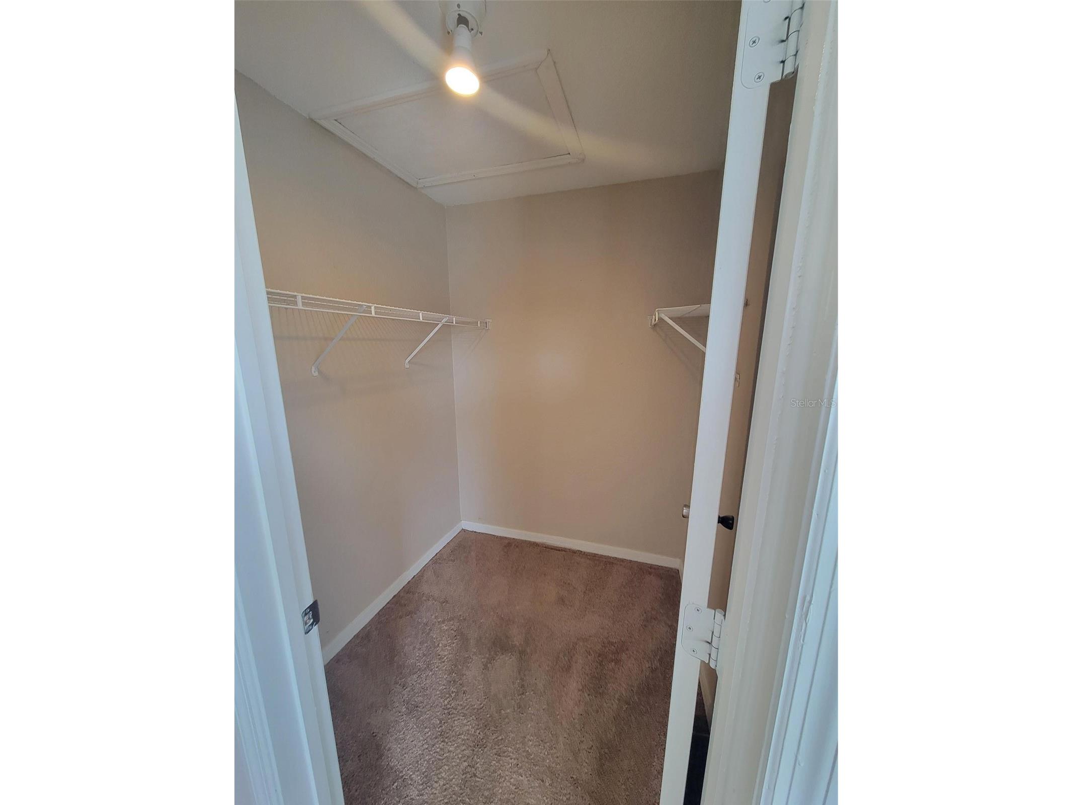 1849 Van Allen Circle Deltona FL 32738 O6419433 image5