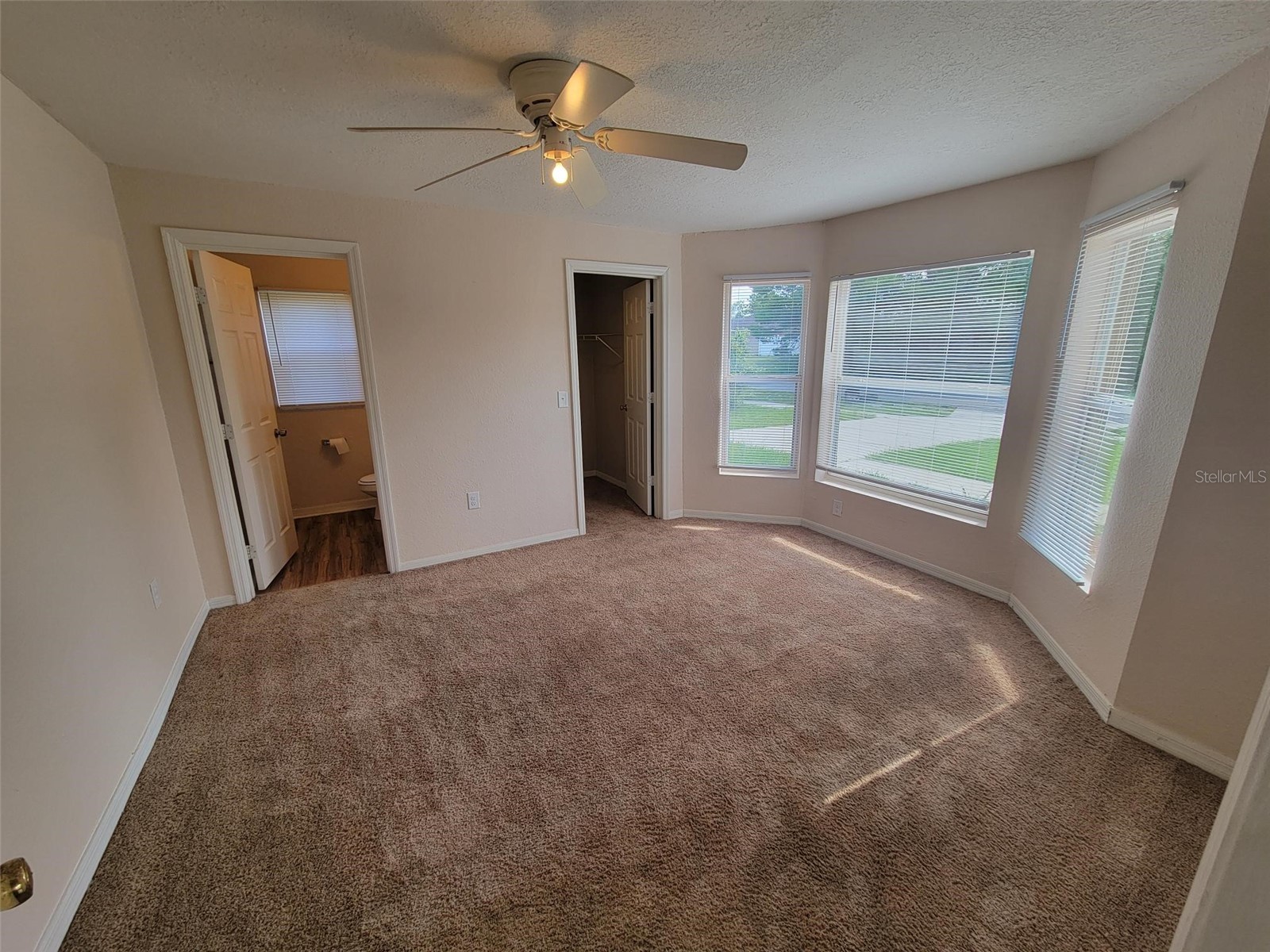 1849 Van Allen Circle Deltona FL 32738 O6419433 image6