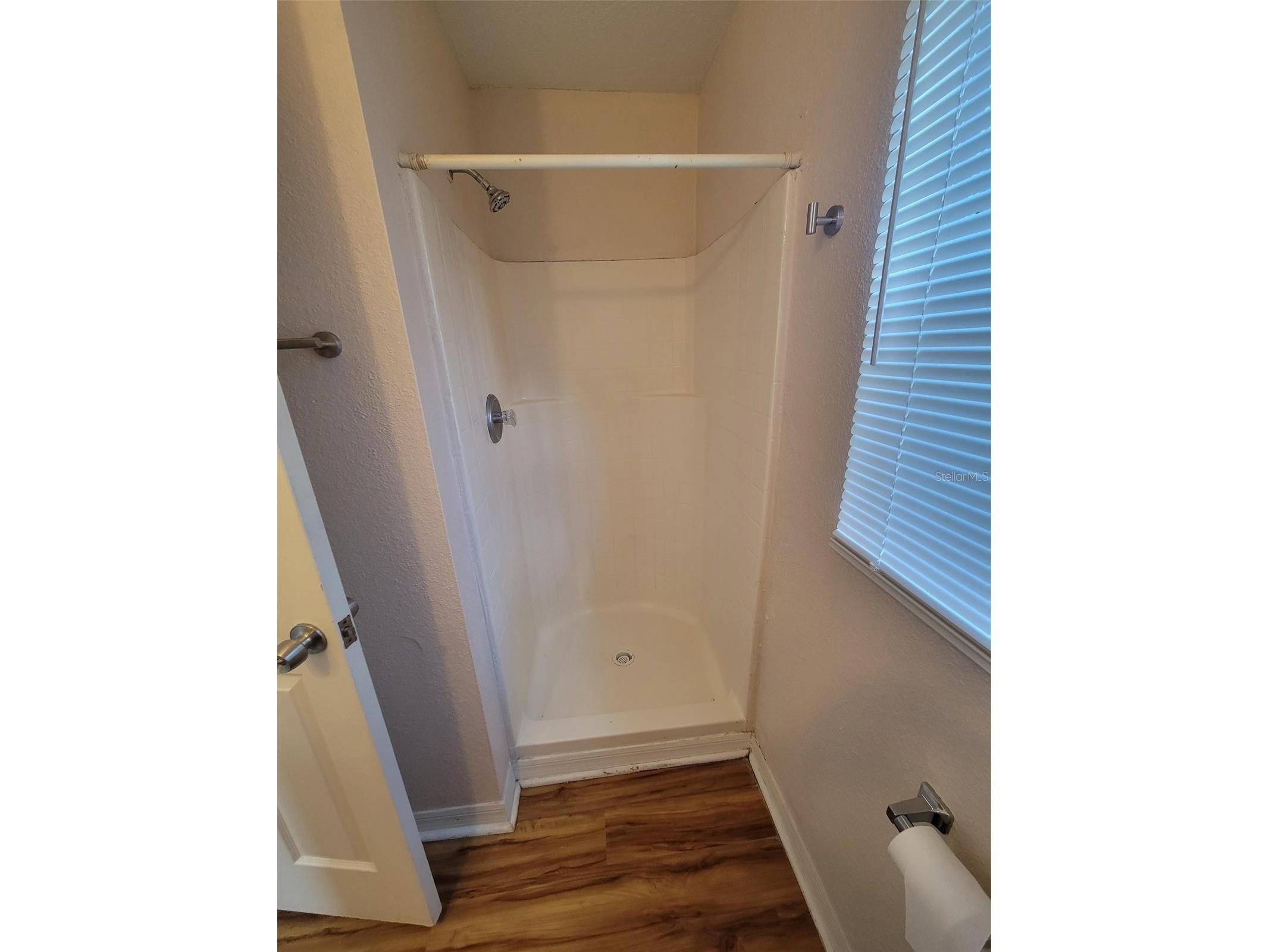 1849 Van Allen Circle Deltona FL 32738 O6419433 image8