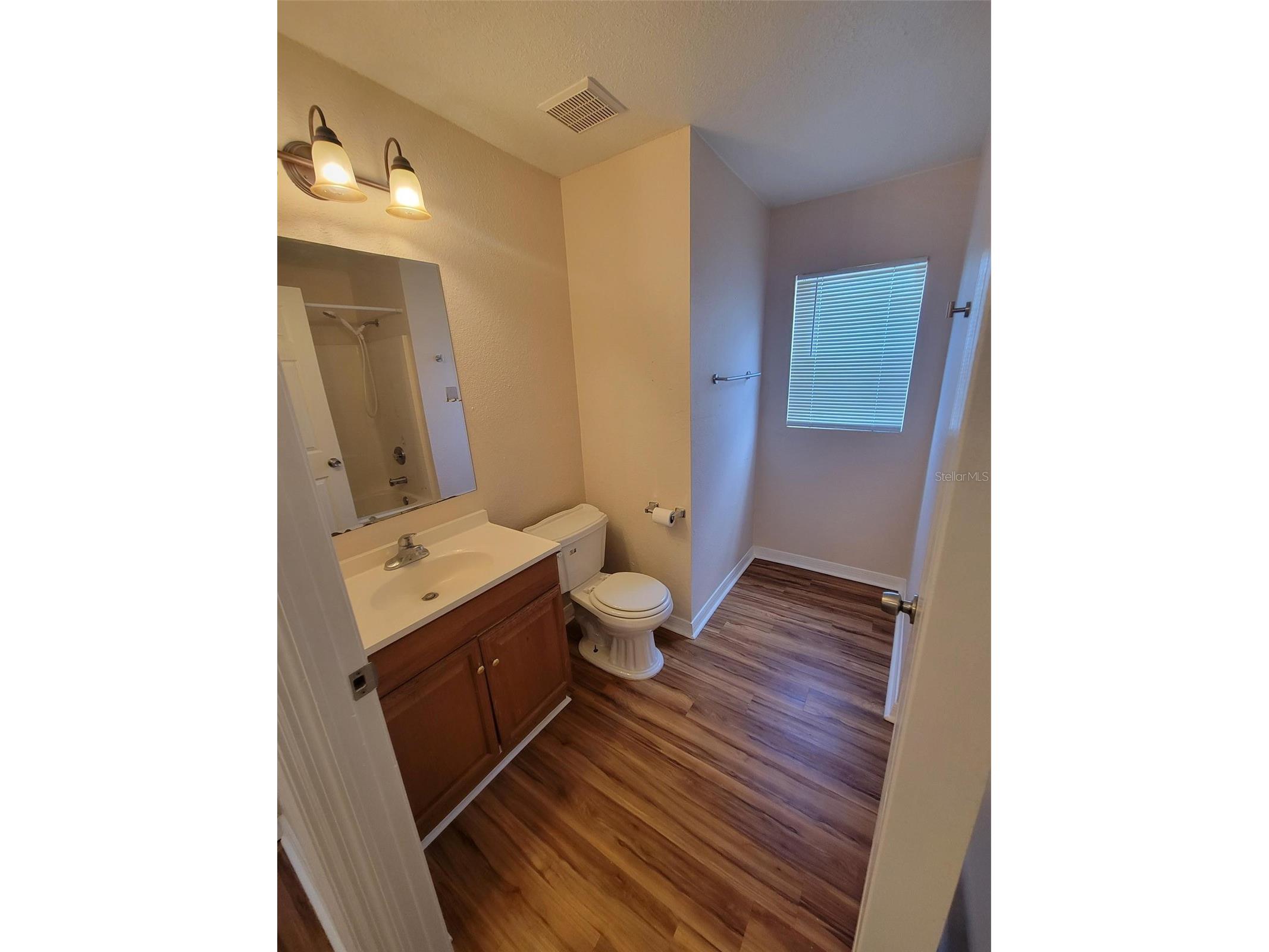 1849 Van Allen Circle Deltona FL 32738 O6419433 image9