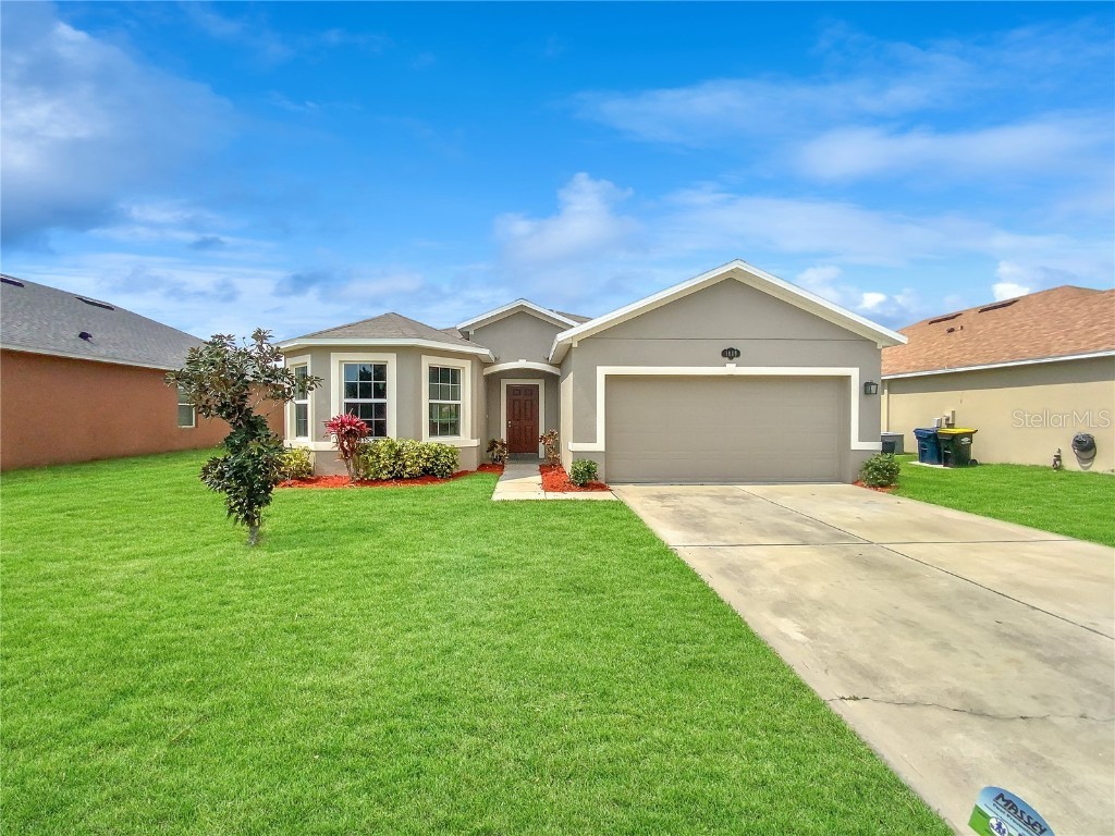 1849 Van Gogh Drive Auburndale FL 33823 O6188670 image1