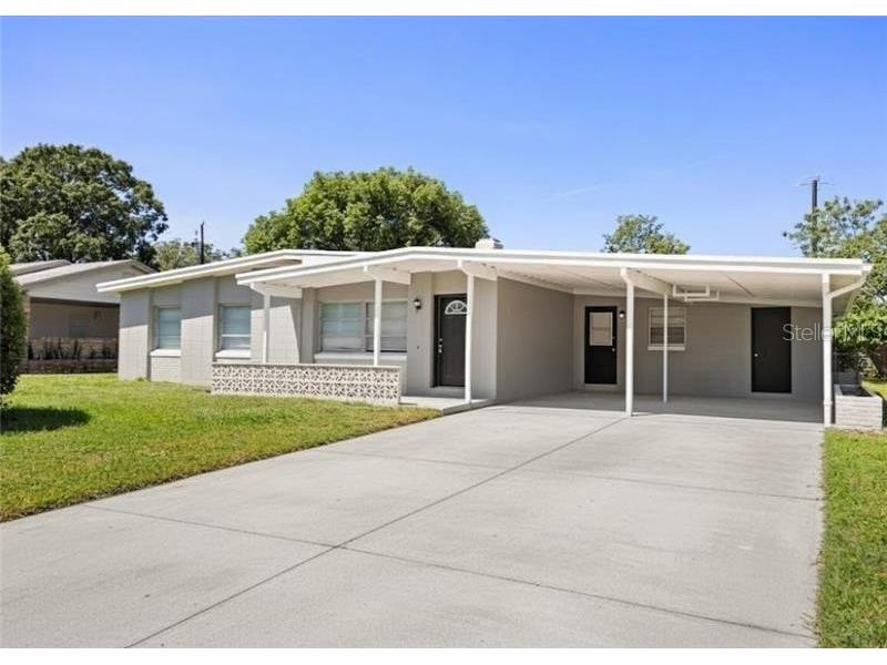 1849 Viburnum Lane Winter Park FL 32792 O6333863 image1