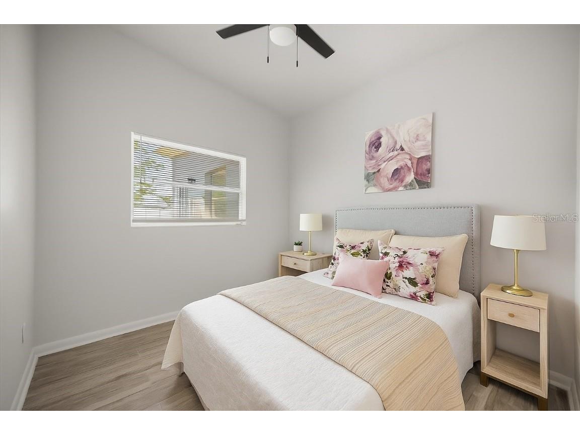 1849 Viburnum Lane Winter Park FL 32792 O6333863 image10