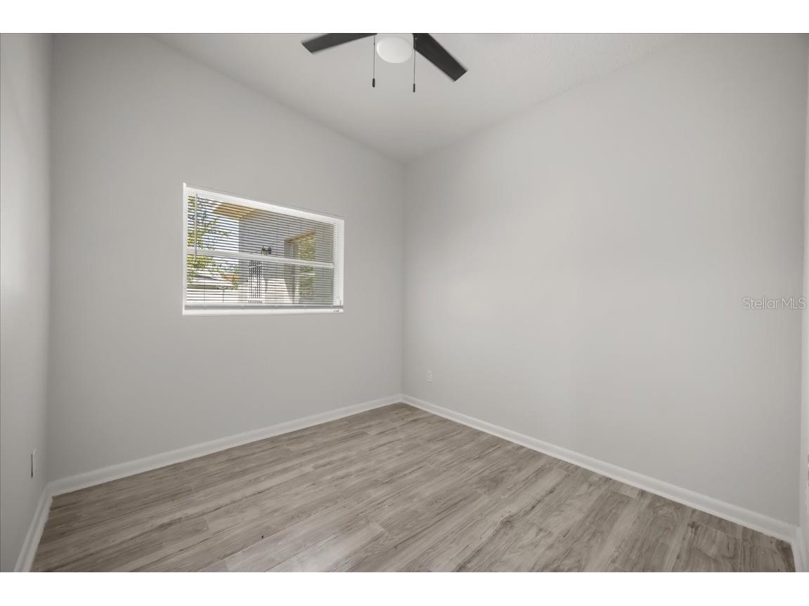 1849 Viburnum Lane Winter Park FL 32792 O6333863 image11