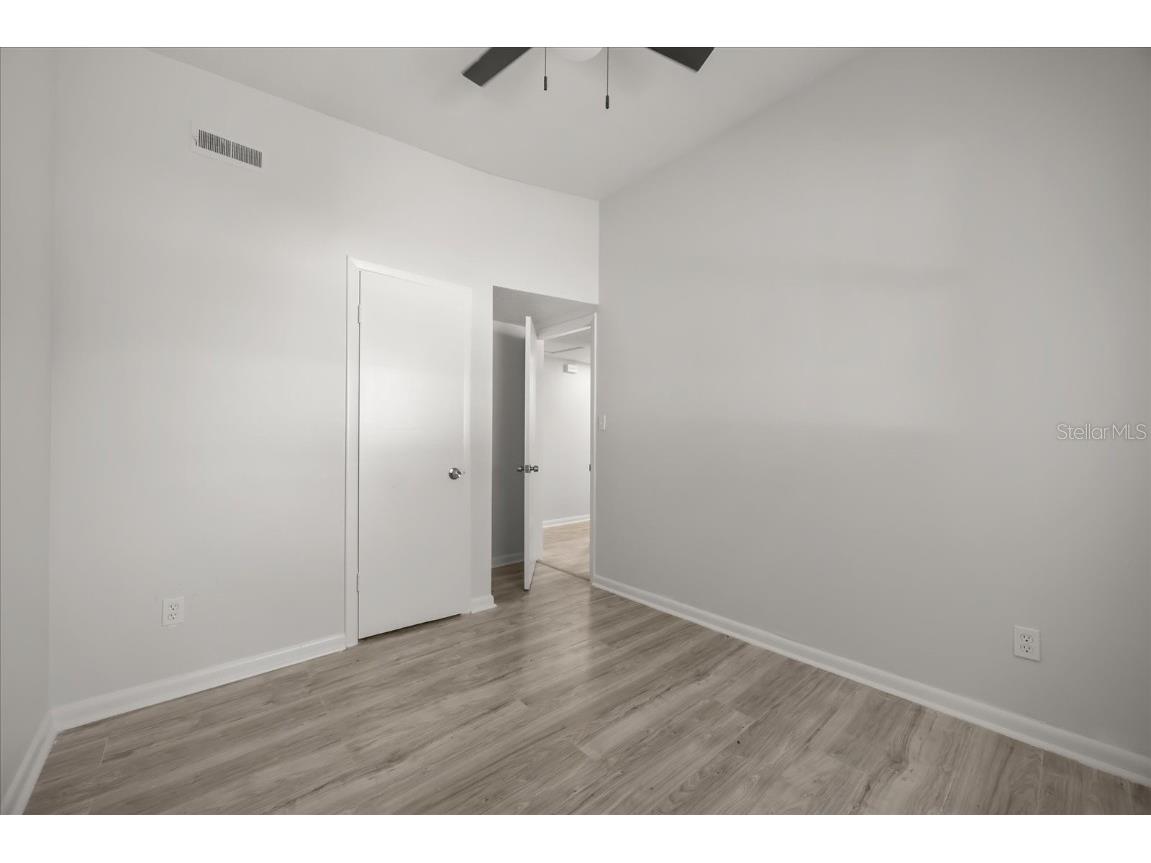 1849 Viburnum Lane Winter Park FL 32792 O6333863 image12