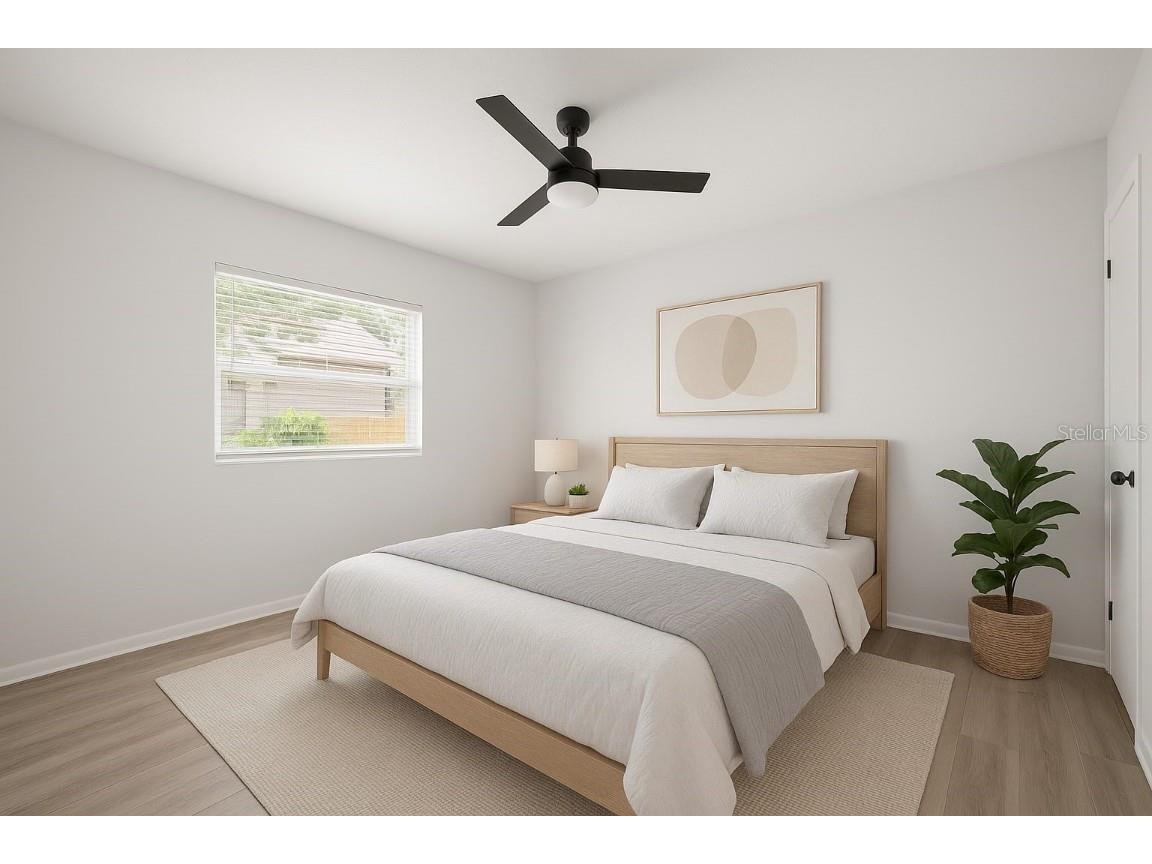 1849 Viburnum Lane Winter Park FL 32792 O6333863 image13