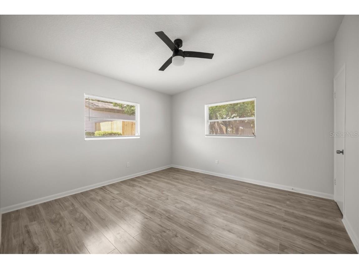 1849 Viburnum Lane Winter Park FL 32792 O6333863 image14