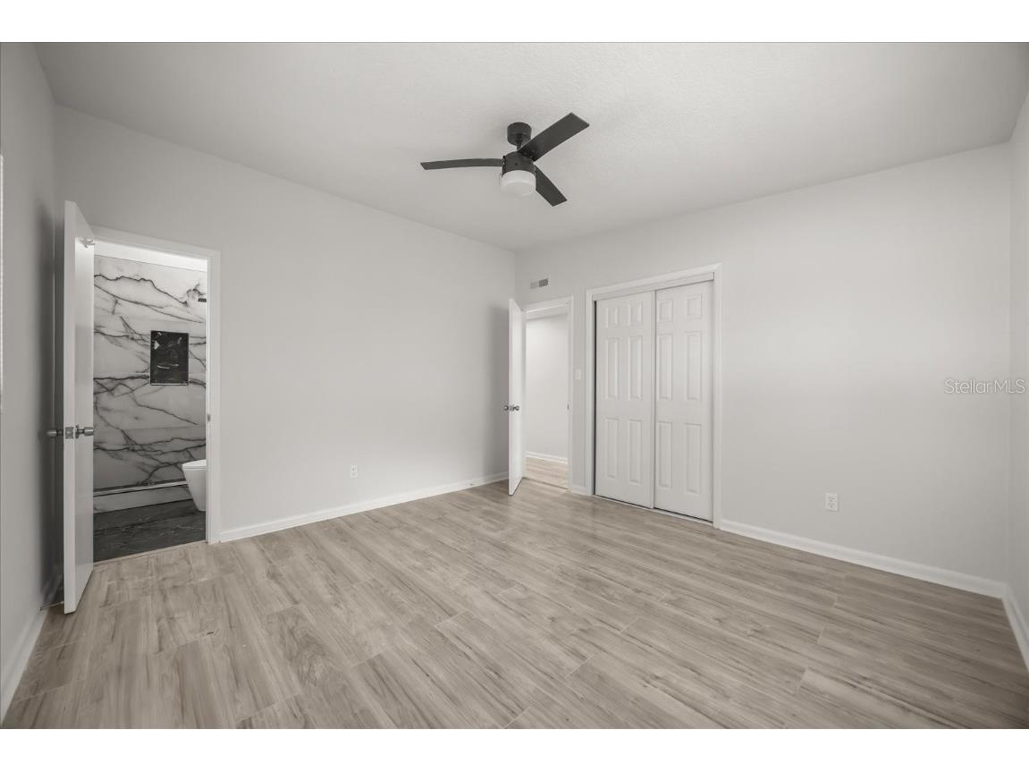 1849 Viburnum Lane Winter Park FL 32792 O6333863 image15